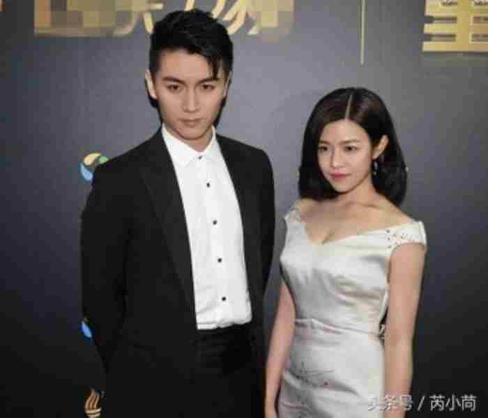 当一个女人对你彻底死心了 怎么样的妻子才不会背叛