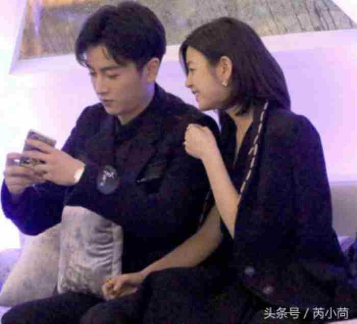 当一个女人对你彻底死心了 怎么样的妻子才不会背叛