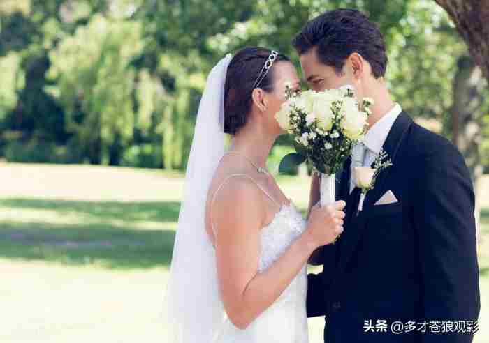 离婚带儿子的男人下场（男人愿意娶离婚带儿子的女人吗）