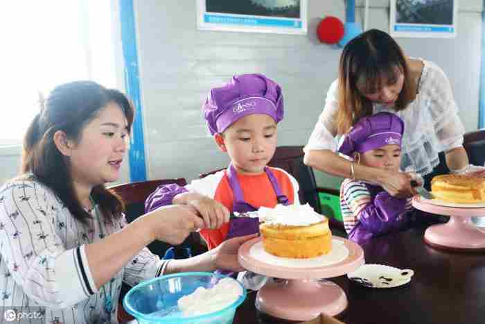 出轨离婚财产怎么判（婚内出轨财产怎么分）