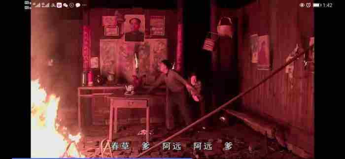 一个没有被爱过的孩子 没有被父母爱过的孩子语句