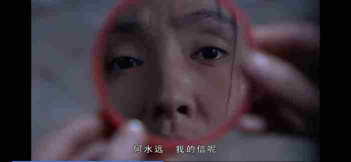 一个没有被爱过的孩子 没有被父母爱过的孩子语句