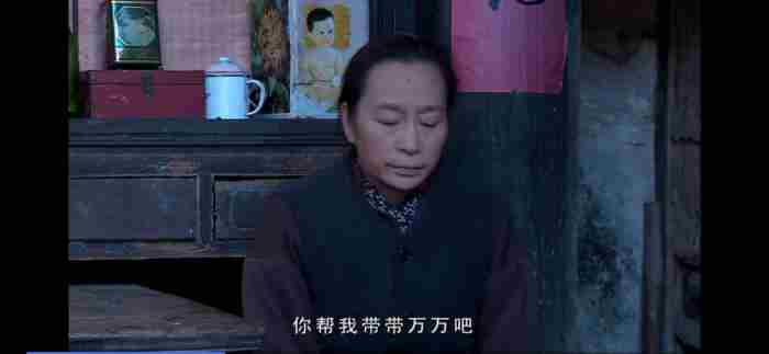 一个没有被爱过的孩子 没有被父母爱过的孩子语句