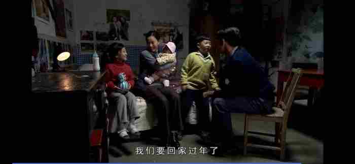 一个没有被爱过的孩子 没有被父母爱过的孩子语句