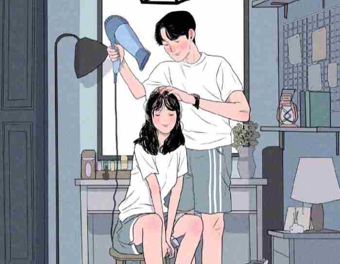 qq搞笑签名 骂男人的话不带脏字超狠