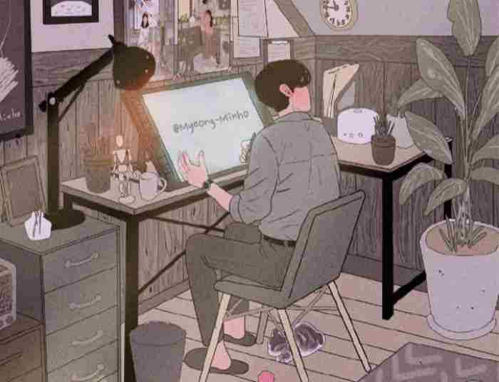 qq搞笑签名 骂男人的话不带脏字超狠