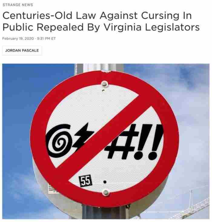 情欲粗口指南:如何说脏话 女人骂脏话