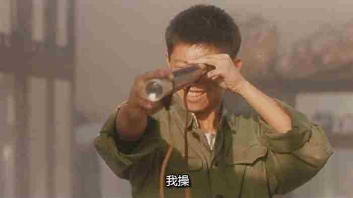 情欲粗口指南:如何说脏话 女人骂脏话