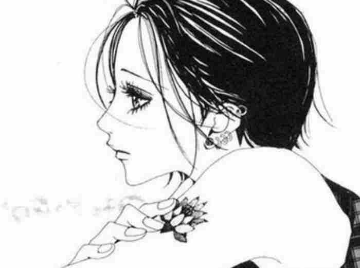 二婚婚礼忌讳(二婚有六大禁忌言行)