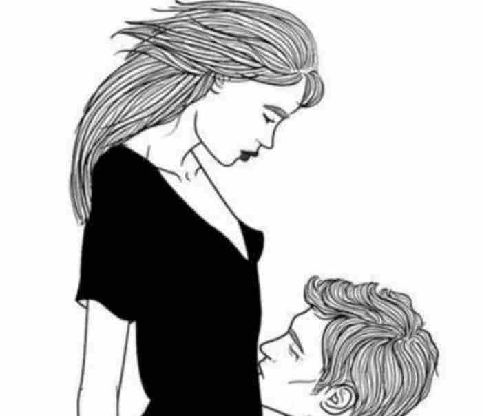 二婚婚礼忌讳(二婚有六大禁忌言行)