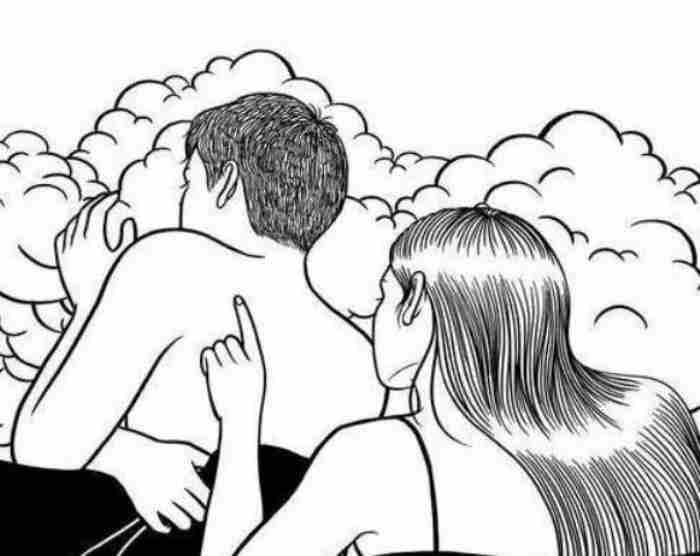 二婚婚礼忌讳(二婚有六大禁忌言行)