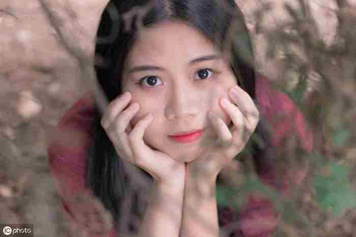 妈宝男谈恋爱的特征 妈宝男在恋爱中的表现