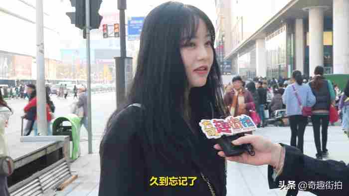 魔运会之爱与激斗!第376话:初吻的感觉!