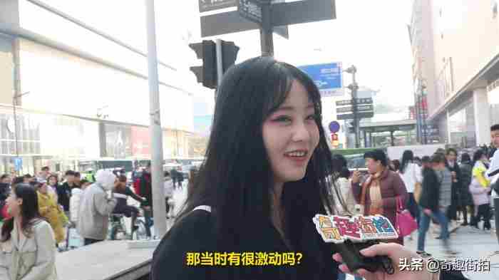 魔运会之爱与激斗!第376话:初吻的感觉!