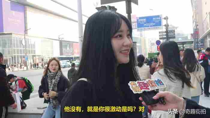 魔运会之爱与激斗!第376话:初吻的感觉!