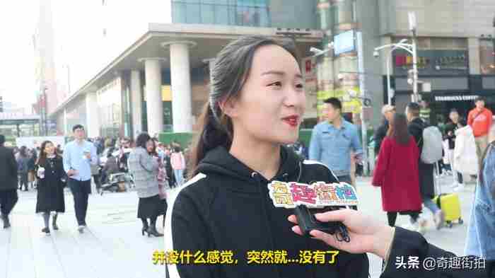 魔运会之爱与激斗!第376话:初吻的感觉!