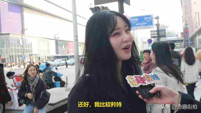 魔运会之爱与激斗!第376话:初吻的感觉!
