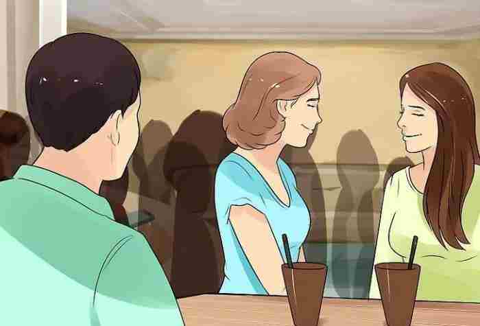 查女人出轨的最好方法 查女方出轨的方法和技巧