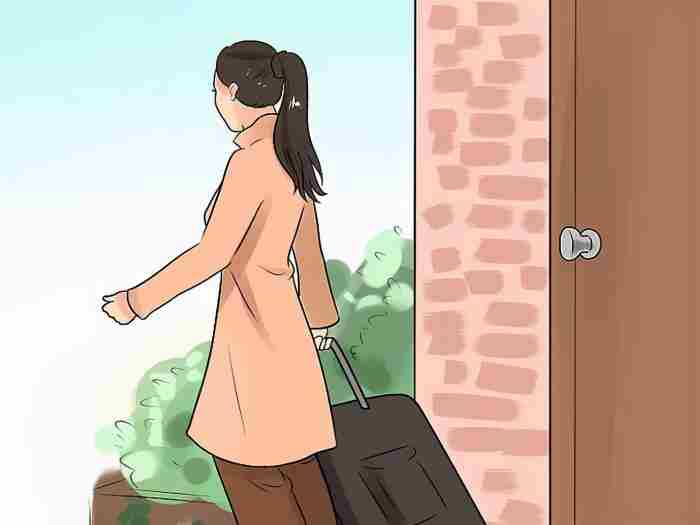 查女人出轨的最好方法 查女方出轨的方法和技巧