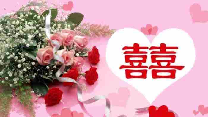 断掌纹的男人有什么说法 断掌的男人可以嫁吗