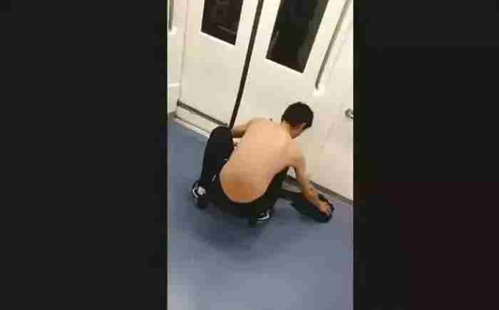 嫁给湖北男人注意事项（千万不要和湖北男生谈恋爱）