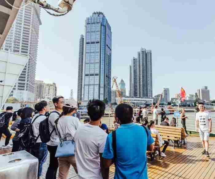 嫁给湖北男人注意事项（千万不要和湖北男生谈恋爱）