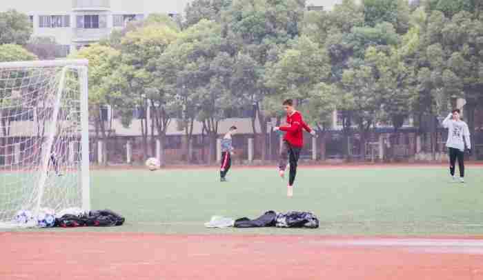 嫁给湖北男人注意事项（千万不要和湖北男生谈恋爱）