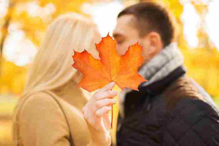 婚外情人必须谈钱（斩断一段婚外情最好的方式）