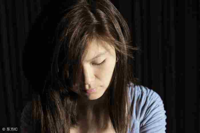 丈夫的婚外恋对妻子的伤害有多深?来听听三个女人的内心独