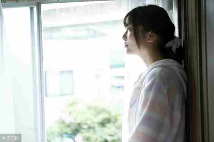 丈夫的婚外恋对妻子的伤害有多深?来听听三个女人的内心独