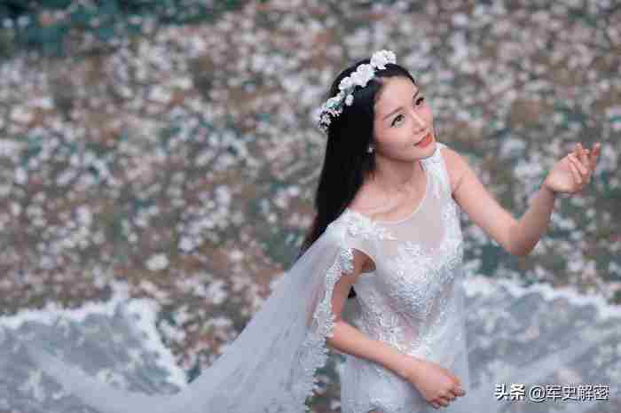 婚姻和爱情是两回事 婚姻向左爱情向右电视