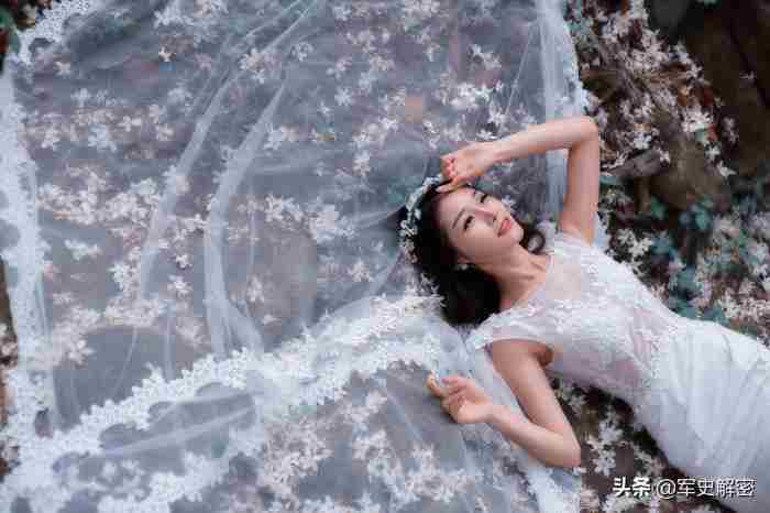 婚姻和爱情是两回事 婚姻向左爱情向右电视
