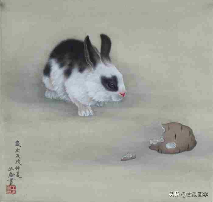 最全十二属相婚配表 婚配属相表大全集