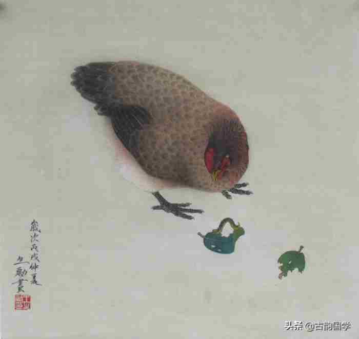最全十二属相婚配表 婚配属相表大全集