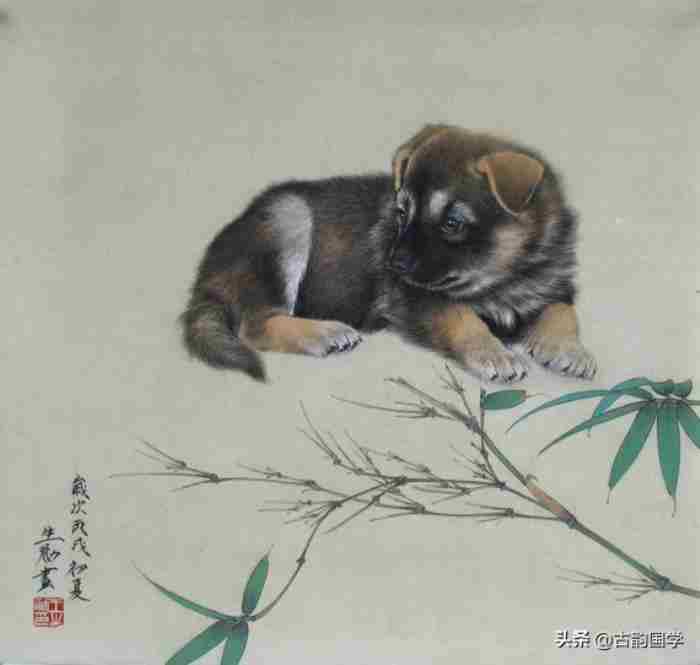最全十二属相婚配表 婚配属相表大全集