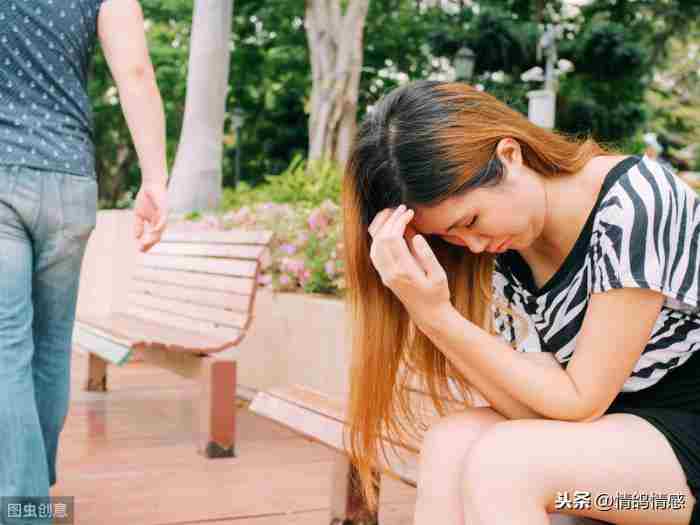我出轨了<a href=/showinfo-20-11758-0.html target=_blank class=infotextkey>怎么挽回老婆</a>的信任 妻子出轨怎么挽回婚姻