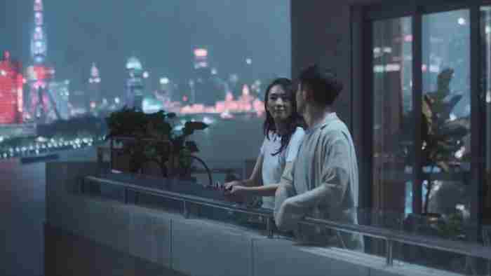女朋友有同居史该怎么办 你会介意男朋友和前任同居过吗