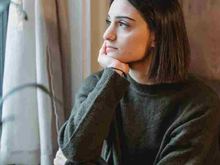 经营婚姻剧情介绍（经营婚姻有什么秘诀）