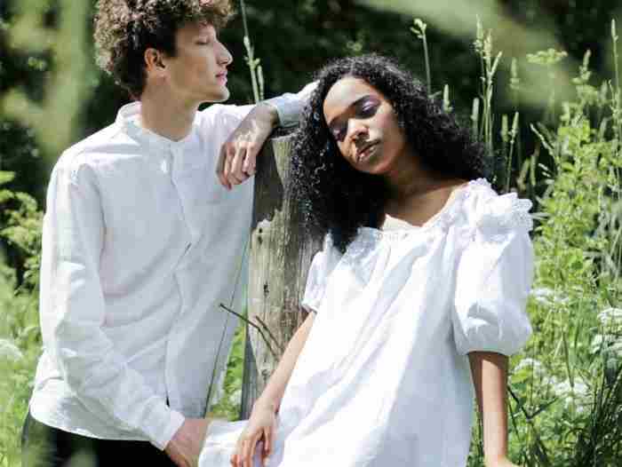 经营婚姻剧情介绍（经营婚姻有什么秘诀）