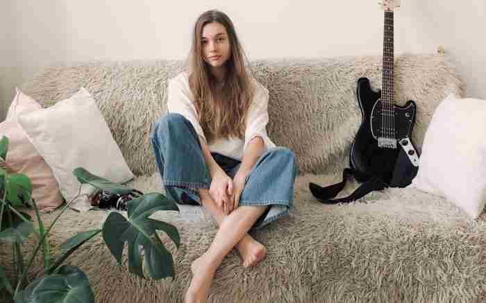 经营婚姻剧情介绍（经营婚姻有什么秘诀）