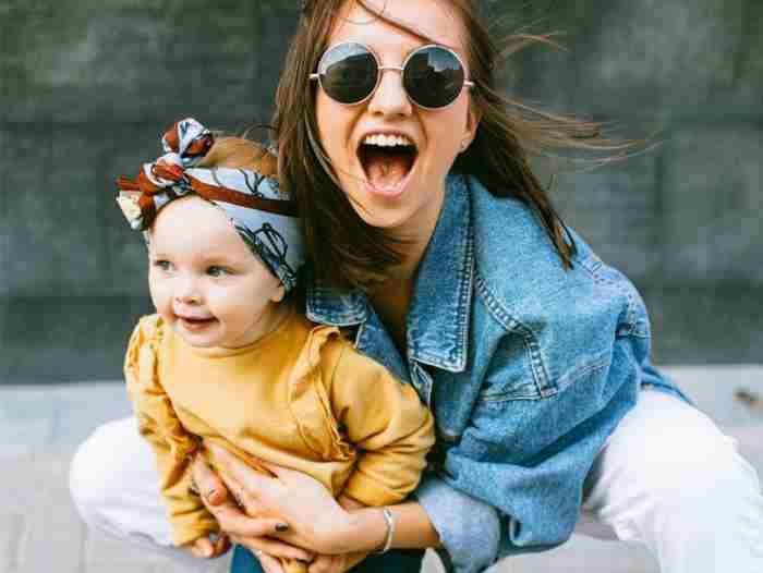 经营婚姻剧情介绍（经营婚姻有什么秘诀）