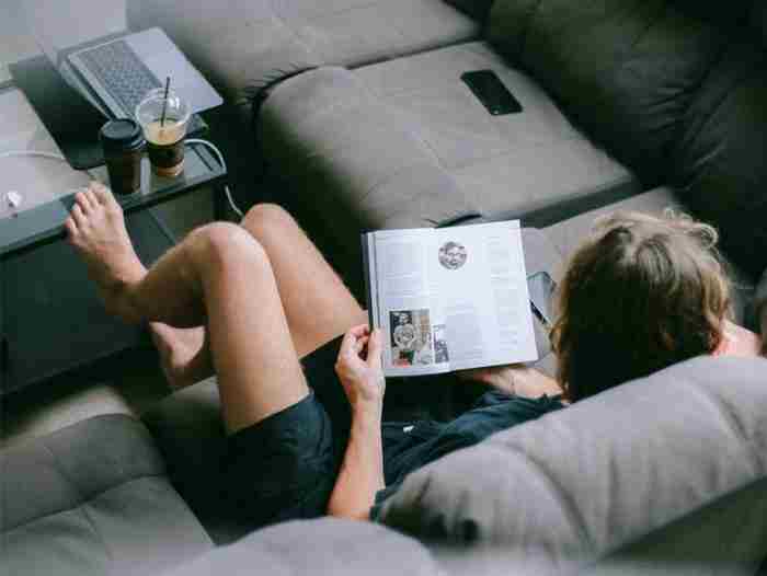 经营婚姻剧情介绍（经营婚姻有什么秘诀）