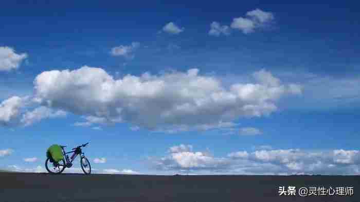 婚姻咨询案例(一个真实咨询案例的写照)