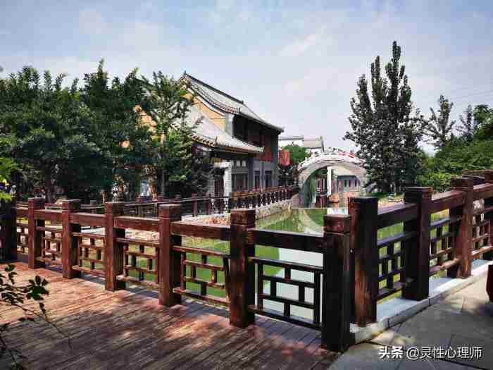 婚姻咨询案例(一个真实咨询案例的写照)