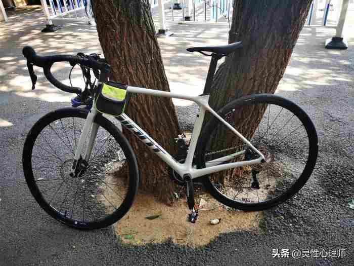 婚姻咨询案例(一个真实咨询案例的写照)