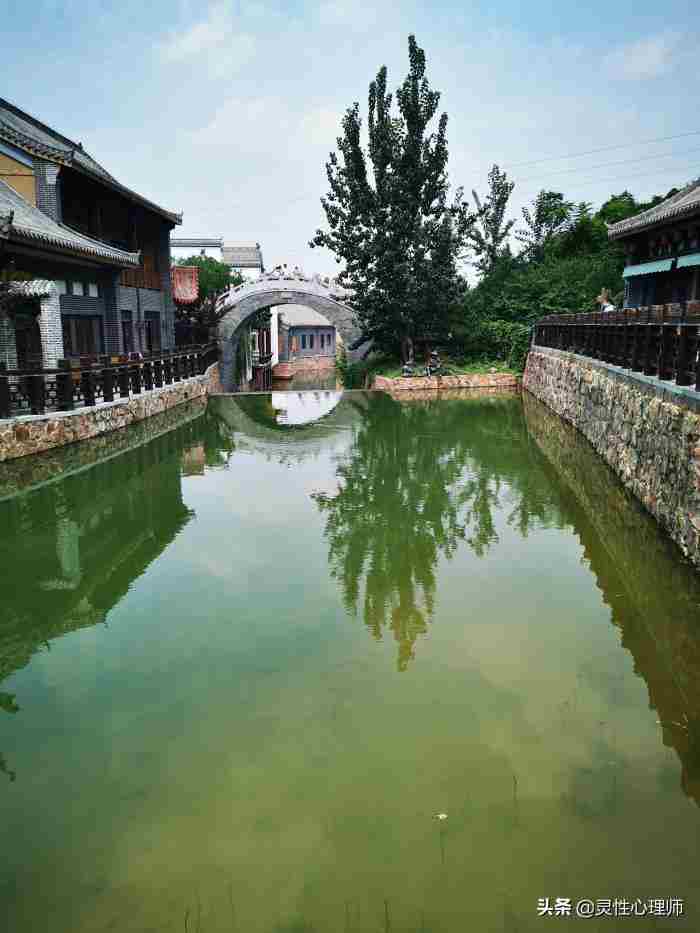 婚姻咨询案例(一个真实咨询案例的写照)