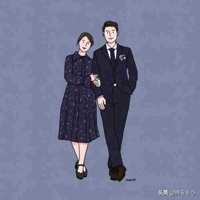 撩男人的情话套路（很甜很撩男生的情话短句）