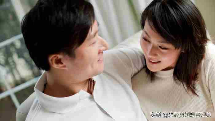 <a href=/showinfo-21-20642-0.html target=_blank class=infotextkey>婚姻怎样挽救</a>（怎么才能更快更好挽救家庭）