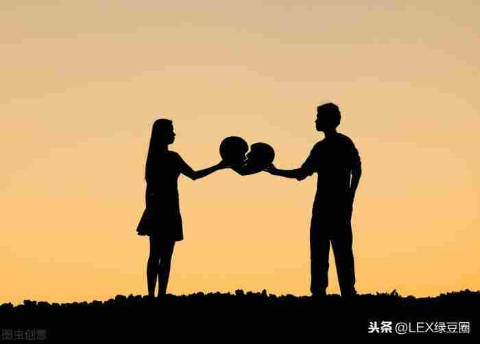 婚姻法司法解释三解读（离婚新规的逐条解读）