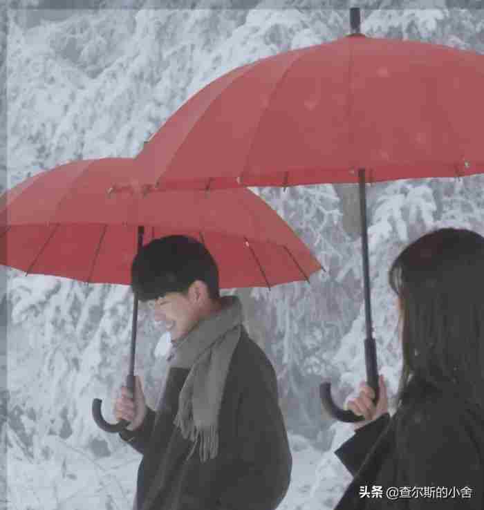 孩子发现我出轨（你怎么发现我出轨的）